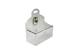 Soap Ink Safer